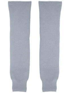 CCM S100P Senior Knit Hockey Socks 20 CCM S100P Senior Knit Hockey Socks -CCM Store rs ba318fd5 a1ca 46c5 8f36 9220cdfc1e1f