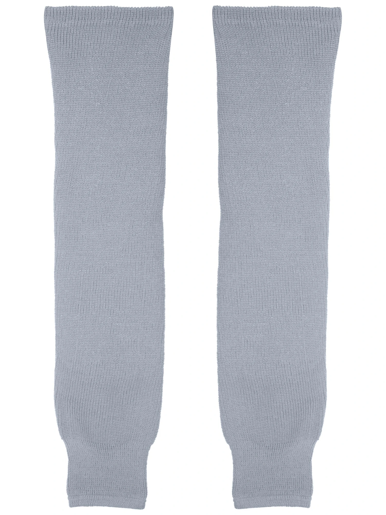 CCM S100P Senior Knit Hockey Socks 5 CCM S100P Senior Knit Hockey Socks - Image 5