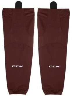 CCM SX6000 Practice Sock -CCM Store rs bd1d2981 b021 45b1 990c 7e40d0e3f169