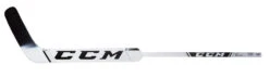 CCM Extreme Flex 4.9 Junior Goalie Stick -CCM Store rs d0905a68 ce4a 4476 9907 5ff55e86705a