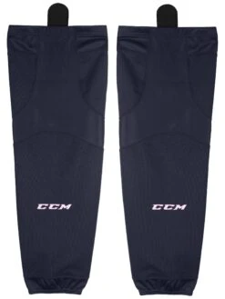 CCM SX6000 Practice Sock -CCM Store rs d392fc4f 93d8 4f0c 8ac2 8c51c4035261