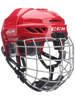 CCM Fitlite Combo Youth Helmet -CCM Store rs d5fac0a5 273a 46d4 9e4a 69c65b6a0cb7