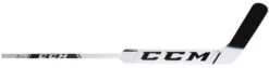 CCM Extreme Flex 4.9 Junior Goalie Stick -CCM Store rs ddeb4738 355b 4cff a9cc a6174dcca254