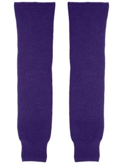 CCM S100P Youth Knit Hockey Socks -CCM Store rs e381285d d10c 4622 98ce 3350122eec39