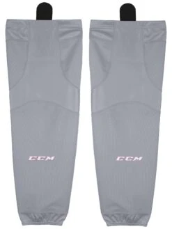 CCM SX6000 Practice Sock -CCM Store rs f62c8df7 79a2 4d7f a3a9 21860ca2c894