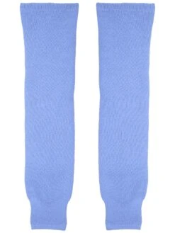 CCM S100P Senior Knit Hockey Socks 28 CCM S100P Senior Knit Hockey Socks -CCM Store rs fa9cf411 5c6b 44a1 bf9b 8119b0b48e69