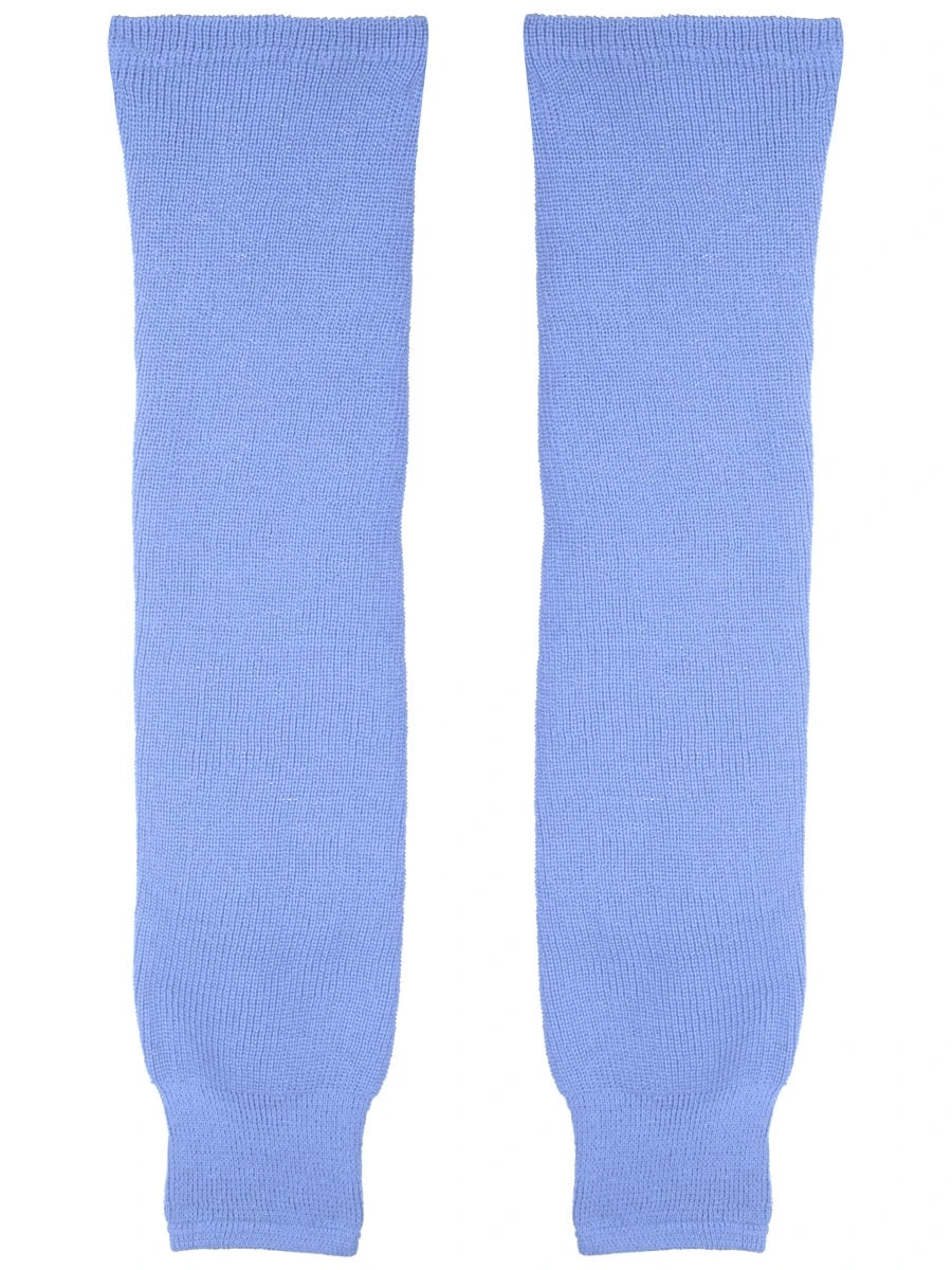 CCM S100P Senior Knit Hockey Socks 13 CCM S100P Senior Knit Hockey Socks - Image 13