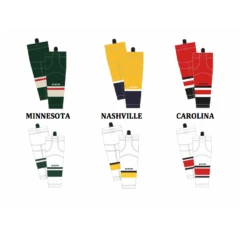 CCM SX8000 Game Sock Intermediate -CCM Store screen shot 2018 04 11 at 9.50.07 am 7f3baf6c 5126 4f97 8aa0 8bfc1806d420