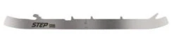 CCM Step Steel Goalie Blades -CCM Store st goal edge
