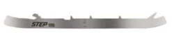 CCM Step Steel Goalie Blades -CCM Store st goal edge f25e0e72 cce7 4198 9425 7f017785507c