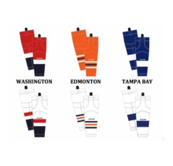 CCM SX8000 Game Sock Junior -CCM Store washington edmonton tampa bay c1afd1fe 73b2 4944 a52b ea594dcc027a