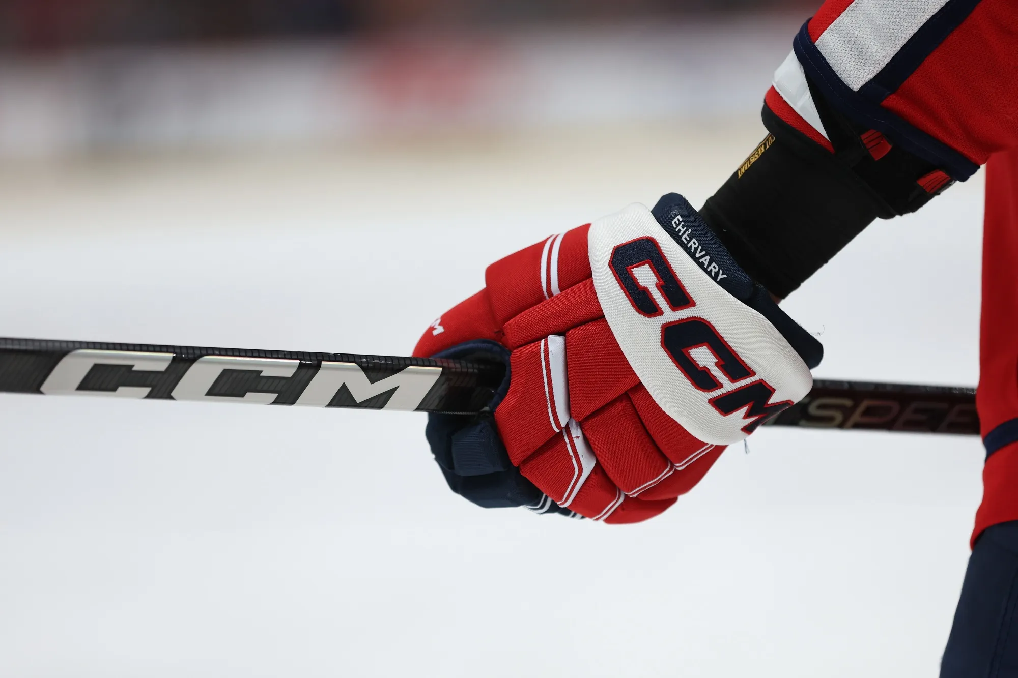 CCM Store -CCM Store 1x 1