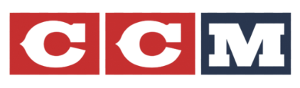 CCM Store